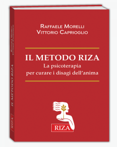 Il Metodo Riza (Edizione Deluxe)