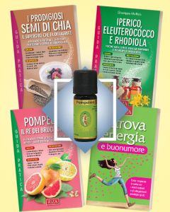 Kit Gli indispensabili