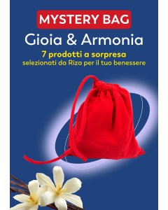 Mystery Bag - Gioia & Armonia