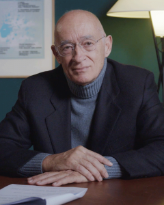 Cosa fare quando ti senti solo - VideoCorso online