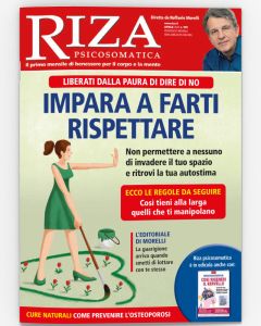 Riza Psicosomatica + Riza Relax