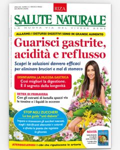 Salute Naturale