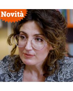 Superare i traumi - VideoCorso online