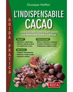 L'indispensabile cacao