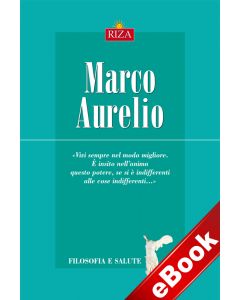 Marco Aurelio (eBook)