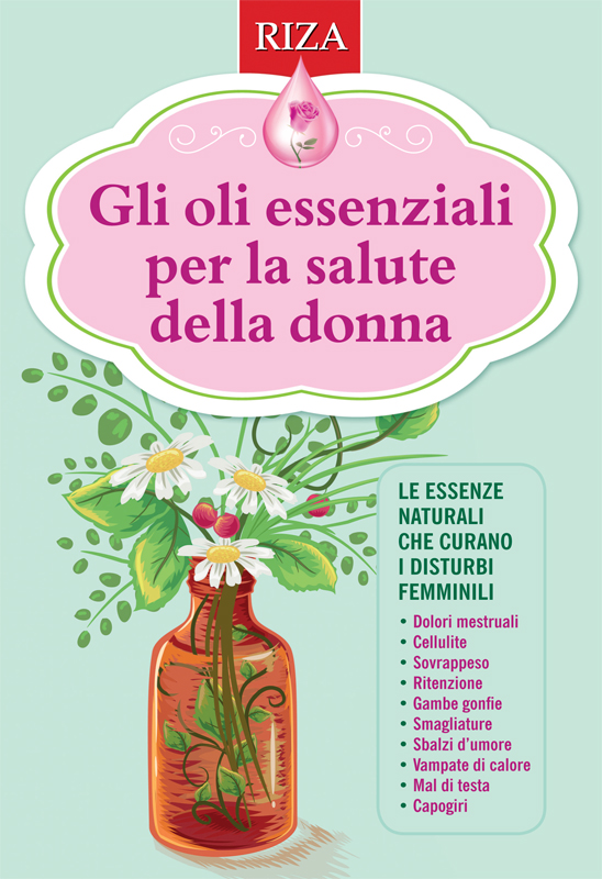 Maschere da porridge per la persona e sotto occhi