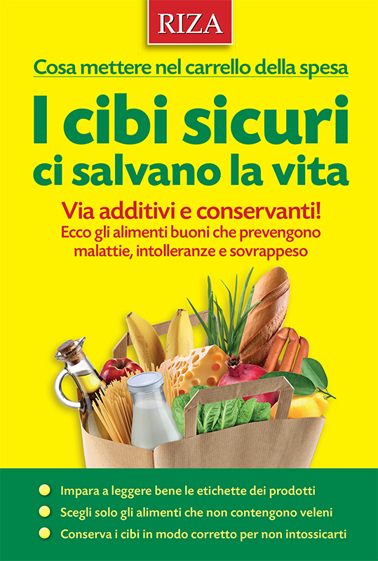 dieta per colesterolo alto e sovrappeso