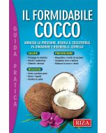 Il formidabile cocco
