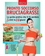 Pronto soccorso bruciagrassi