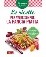 dieta a pancia piatta