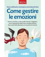 Come evitare imbarazzo dopo un collegamento