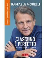 Ciascuno è perfetto