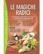 Le magiche radici
