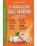 Il miracoloso sale marino