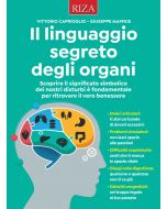 Il linguaggio segreto degli organi