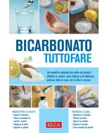Bicarbonato tuttofare