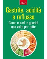 La Dieta Per Vincere La Gastrite Riza It