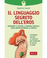 Il linguaggio segreto dell'eros