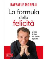 La formula della felicità