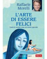 L'arte di essere felici - Versione Deluxe