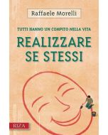 Realizzare se stessi