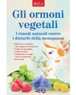 Gli ormoni vegetali