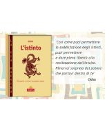 L'istinto