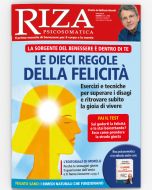 Riza Psicosomatica