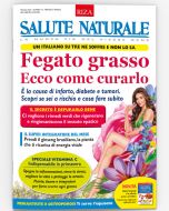 Salute Naturale
