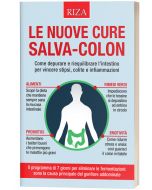 Le nuove cure salva-colon