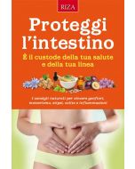 Proteggi l'intestino