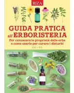 Guida pratica all'erboristeria
