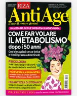 RIZA AntiAge