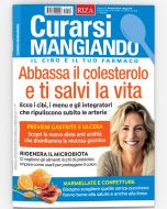Curarsi Mangiando