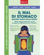Il buonismo ti fa ingrassare: smetti subito la recita ...