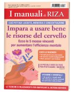 Cinque modi per ritrovare la concentrazione