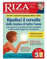 Mal di testa cause: mal di testa e psicosomatica | Riza