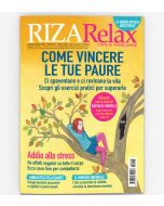 La serenità interiore a portata di mano