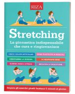 Riza - La via del benessere