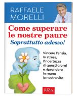 Come superare le nostre paure
