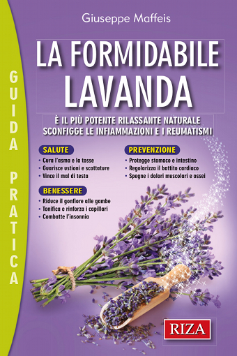 Darsonval per pelle di faccia grossa