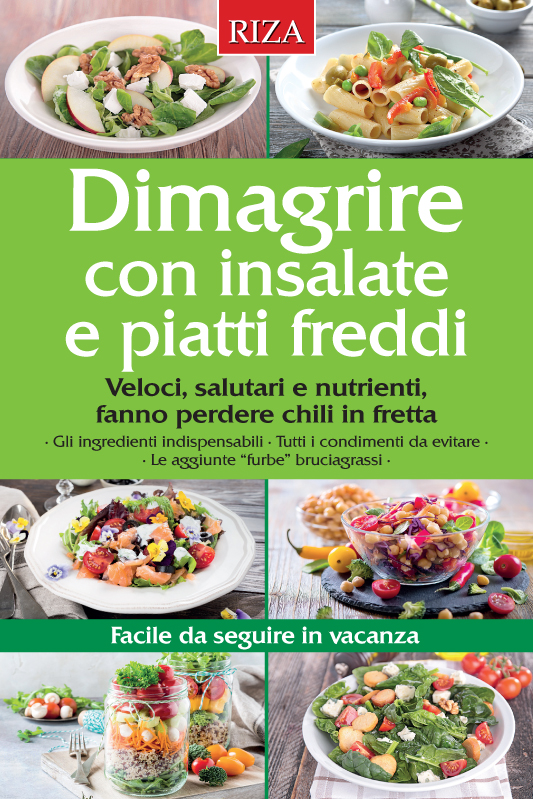 download pdf del libro dietetico dukan