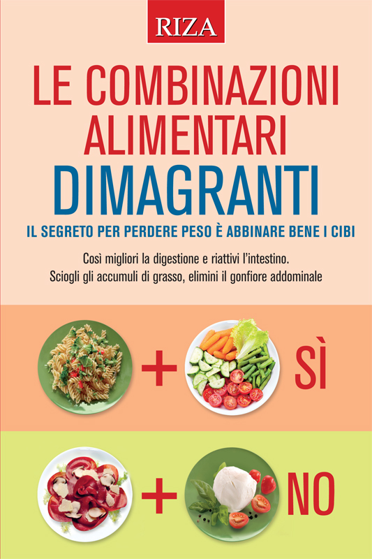 In farmacie cè una cintura per perdita di peso